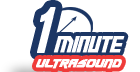 One Minute Ultrasound Smartphone App