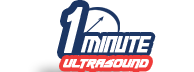 One Minute Ultrasound Smartphone App